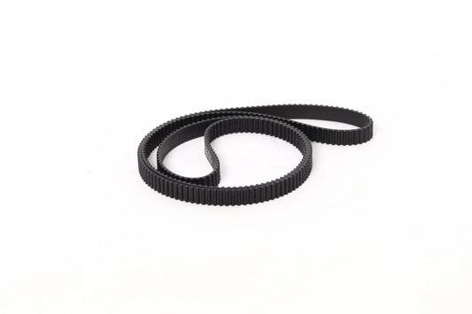 GT2-6mm Timing Belt Loop 616mm