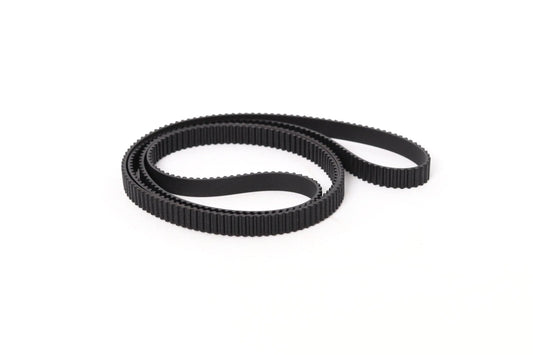 GT2-6mm Timing Belt Loop 752mm