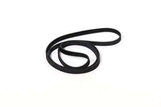 GT2-6mm Timing Belt Loop 760mm