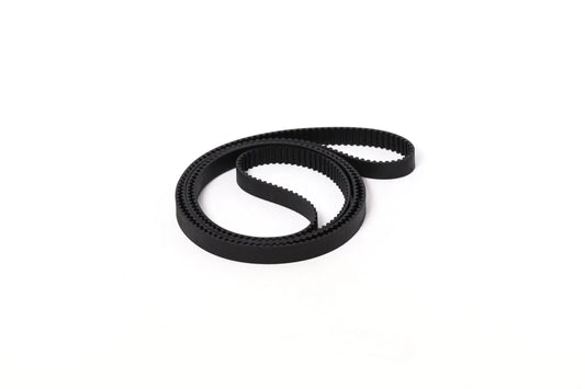 GT2-6mm Timing Belt Loop 784mm