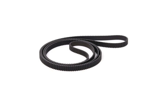 GT2-6mm Timing Belt Loop 930mm