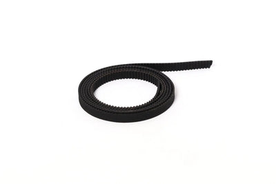 Timing Belts