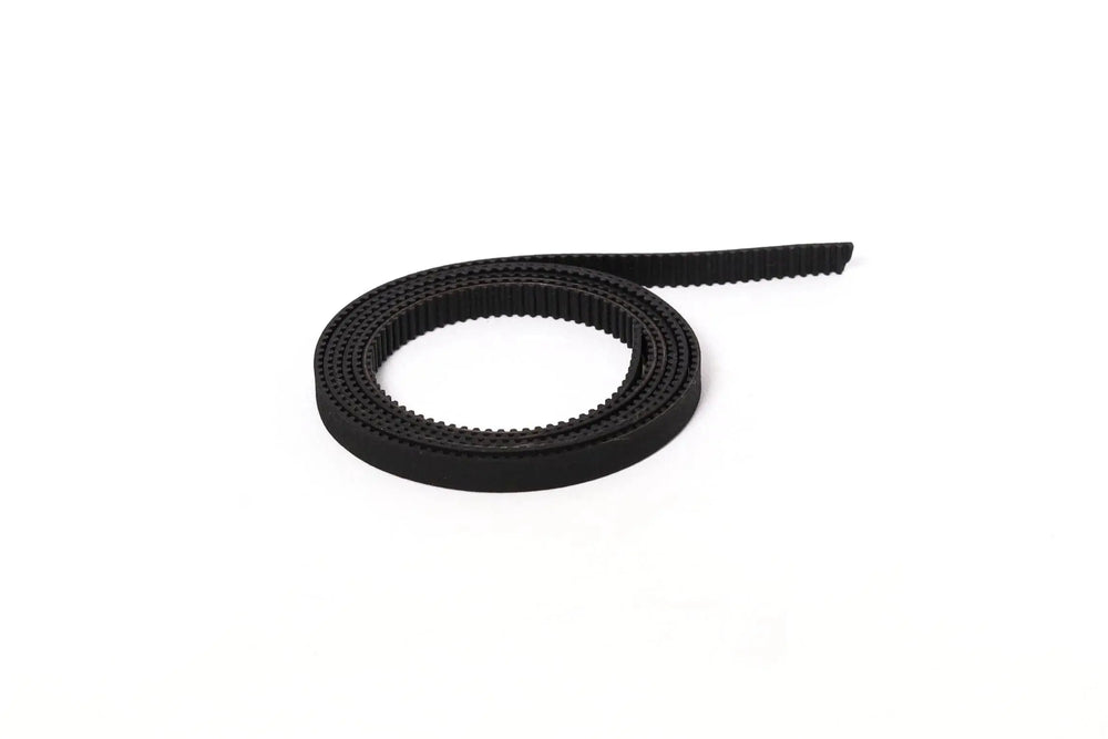 Correa de distribución GT2-9mm (1 metro) (Compatible con Modix)