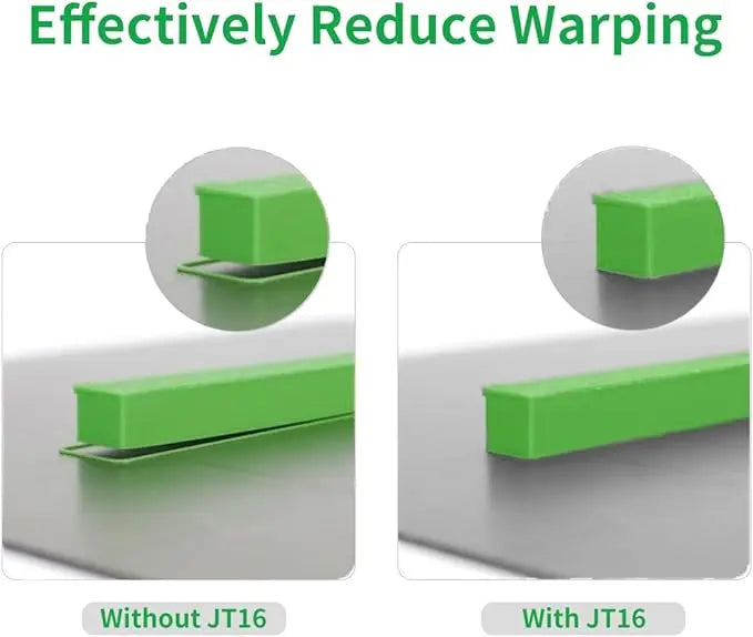 Geeetech 3D Printer Glue Stick - 36g 3D Printing Canada