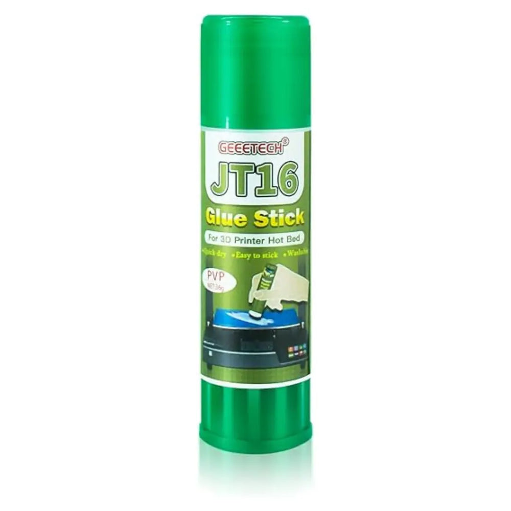 Geeetech 3D Printer Glue Stick - 36g 3D Printing Canada