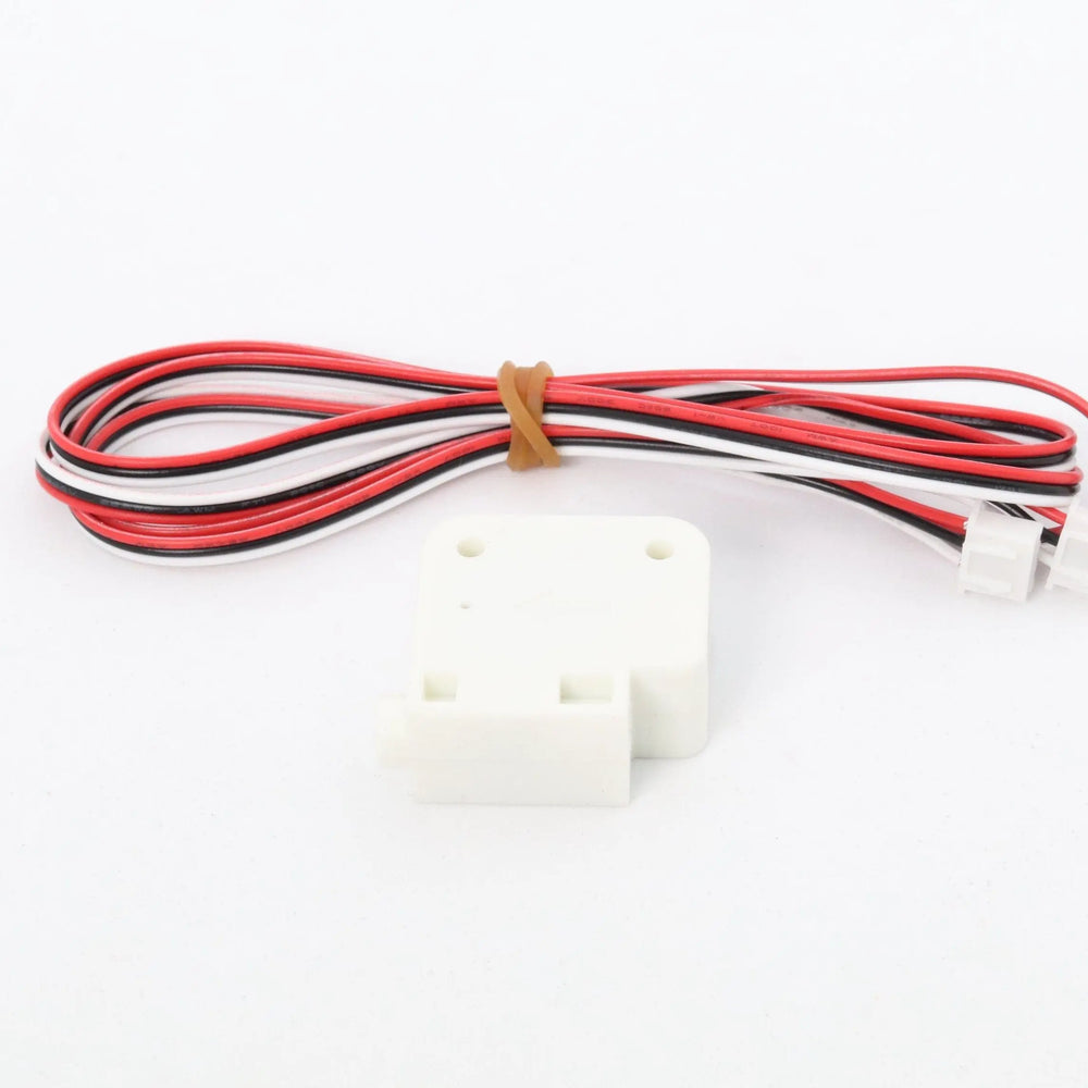 Generic Filament Detection Sensor 1.75mm