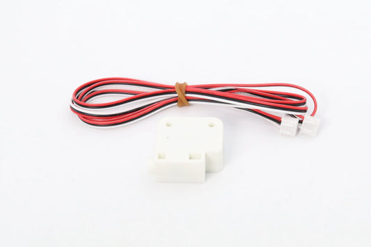 Generic Filament Detection Sensor 1.75mm