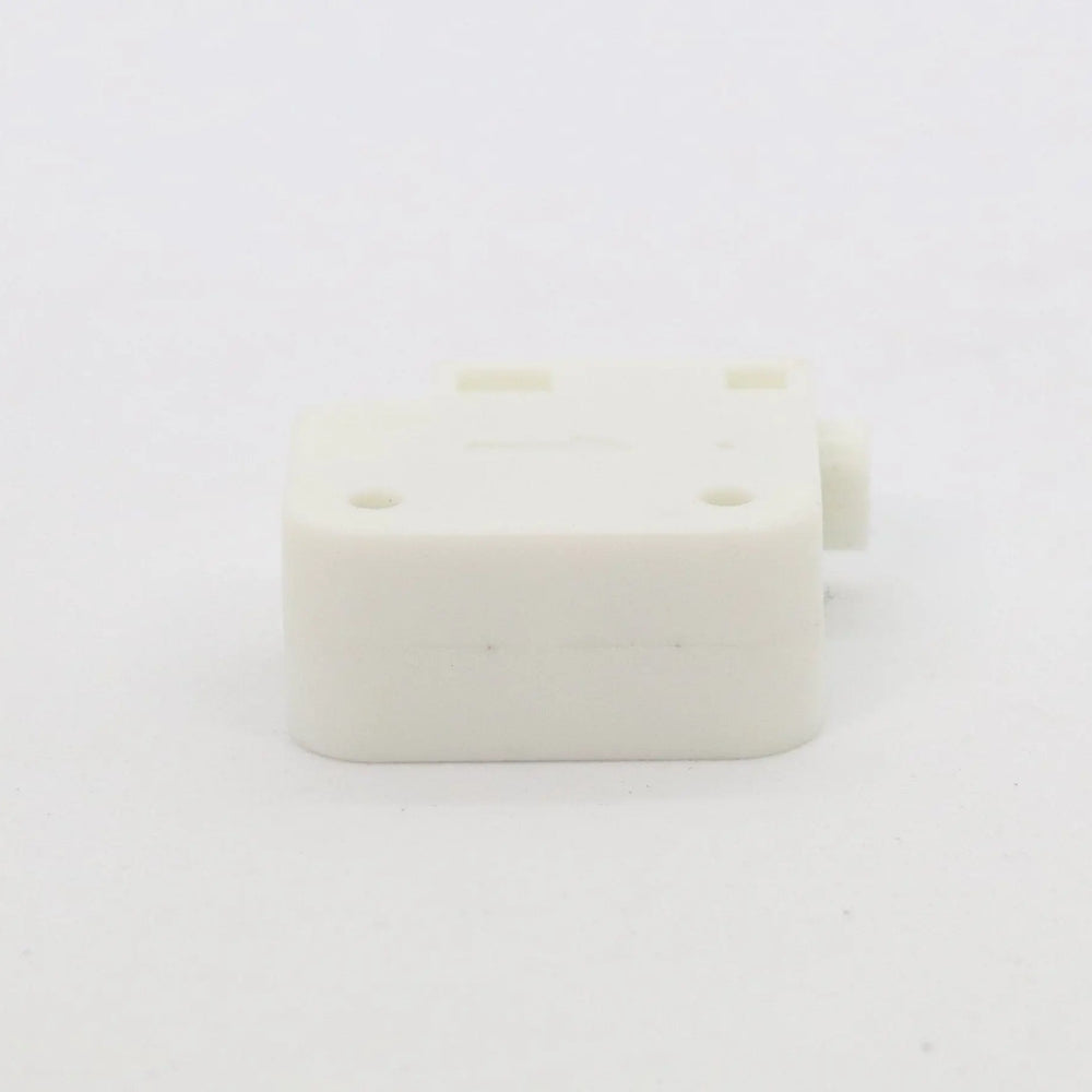 Generic Filament Detection Sensor 1.75mm