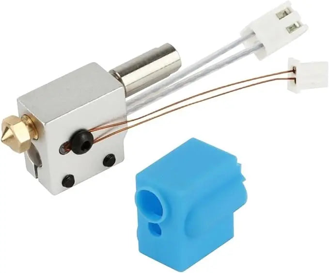 Kit de hotend Artillery Sidewinder X1/Genius
