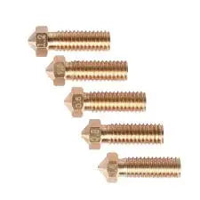 Kit de hotend Artillery Sidewinder X1/Genius