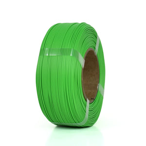 Green - Unveil Form Refill PLA - 1.75mm, 1kg