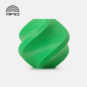 Bambu Lab PETG Basic - 1,75 mm, 1 kg