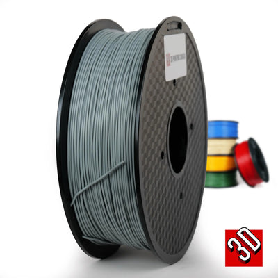 Flexible Soft PLA (1KG)