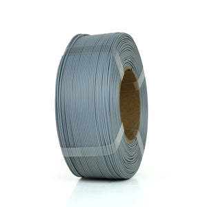 Grey - Unveil Form Refill PLA - 1.75mm, 1kg
