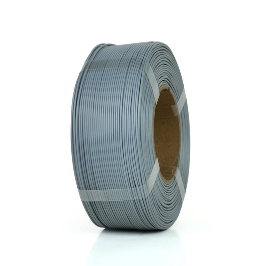 Grey - Unveil Form Refill PLA - 1.75mm, 1kg