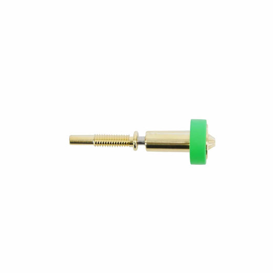 E3D Brass Revo™ High Flow Nozzle 1.75mm-0.8mm