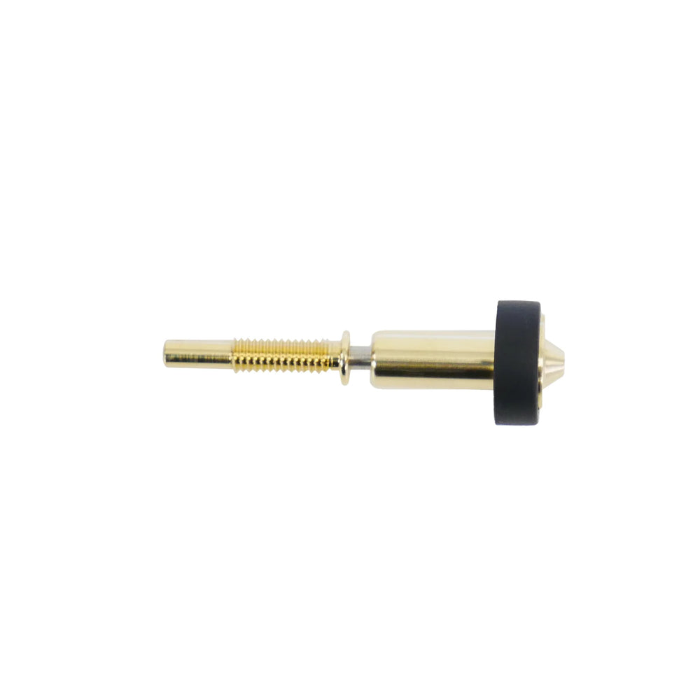 E3D Brass Revo™ High Flow Nozzle 1.75mm-1.0mm