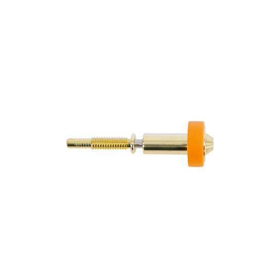 Official E3D Brass Revo™ High Flow Nozzle 1.75mm-1.4mm