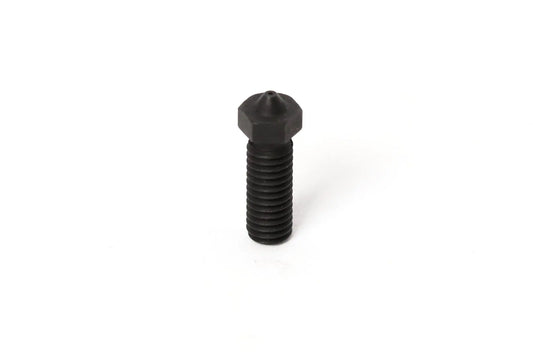 Hardened Steel Volcano Nozzle 1.75mm-0.8mm