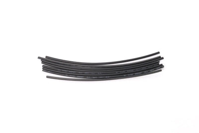 Heat Shrink Tubing