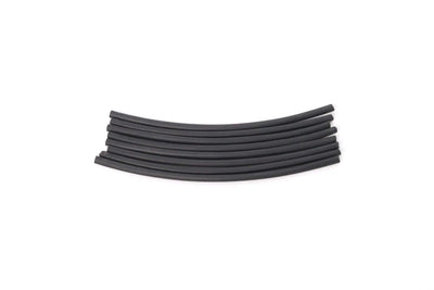Heat Shrink Tubing