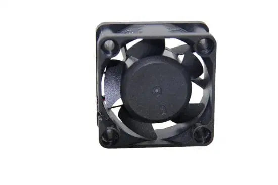 Ventilador de refrigeración para disipador 4020 12V
