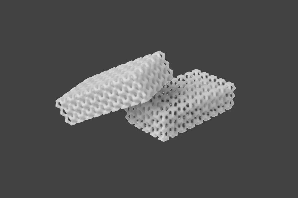 Henkel LOCTITE 3D IND475 Resina elastomérica - 1 kg
