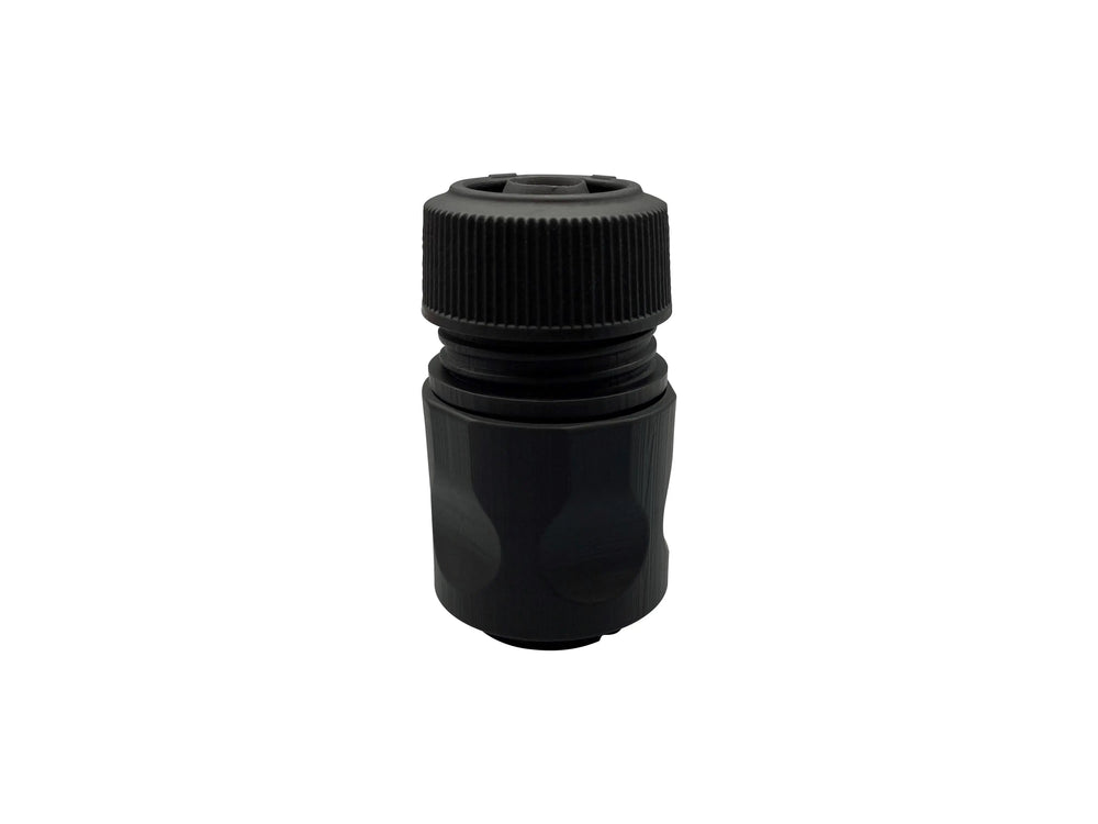 Henkel LOCTITE 3D Pro410 Black - 1kg