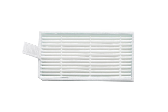 Voxel Bento Box Replacement HEPA 13 Filter Voxel