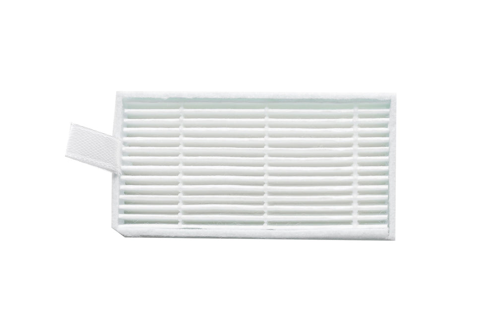 Replacement HEPA 13 Filter