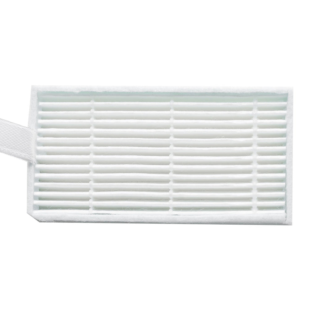 Voxel Bento Box Replacement HEPA 13 Filter Voxel