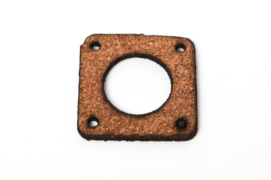 Stepper Motor Cork Gasket Damper (3 mm thickness)