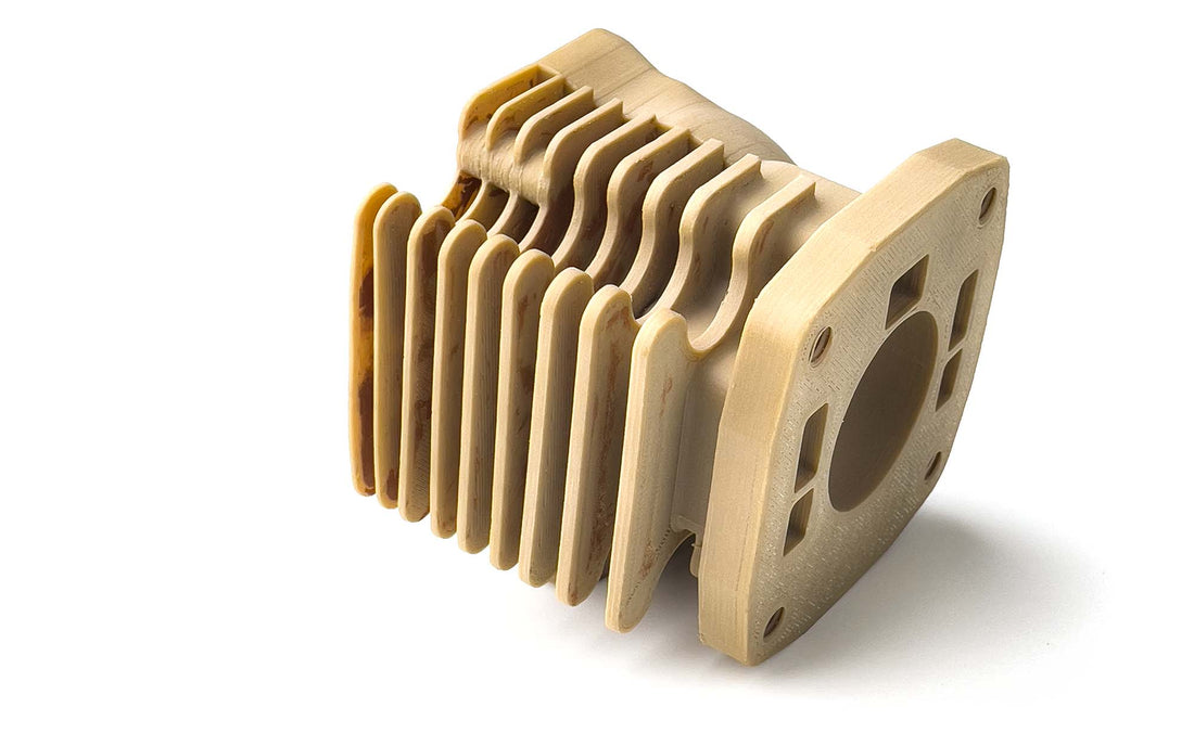Intamsys 3D Printers