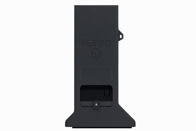 Voxel Bambu Lab P2S VentoBox 2-Stage Filter Voxel