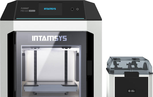 Intamsys Funmat Pro 310 Apollo
