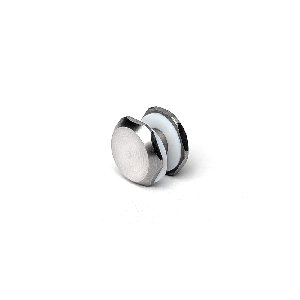Intamsys Build Plate Bolts for FunMat Series 3D Printers Intamsys