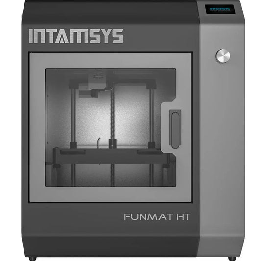 Intamsys Funmat HT Enhanced