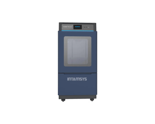 Intamsys Funmat Pro 410