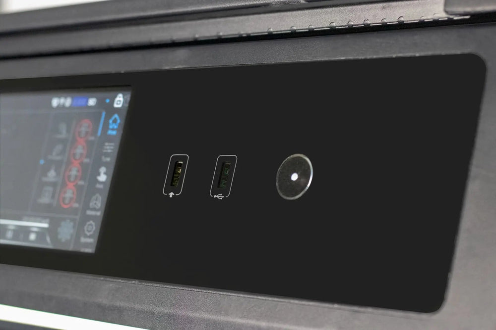 Intamsys Funmat Pro 410