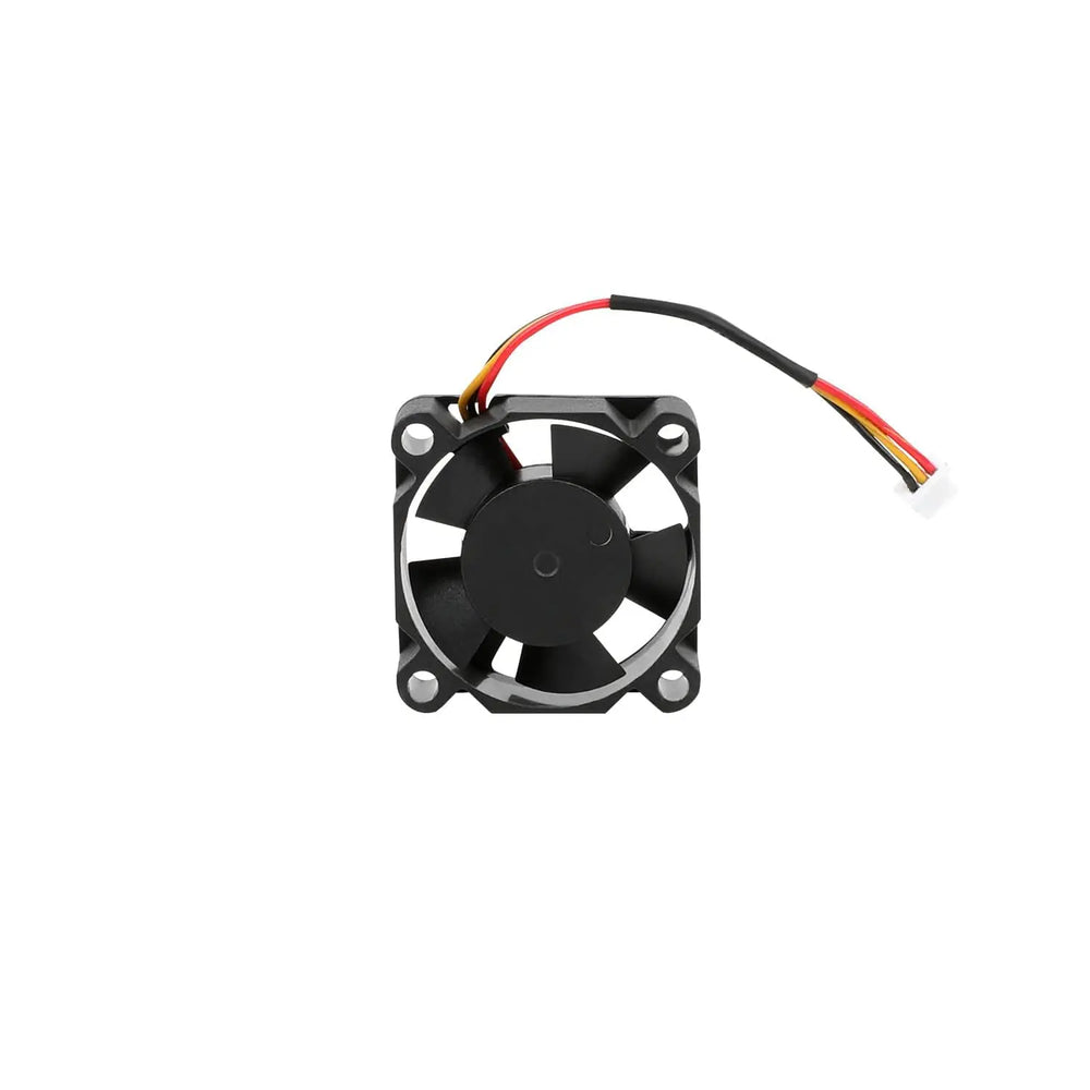 Ventilador axial oficial Creality K1/K1 Max 3010