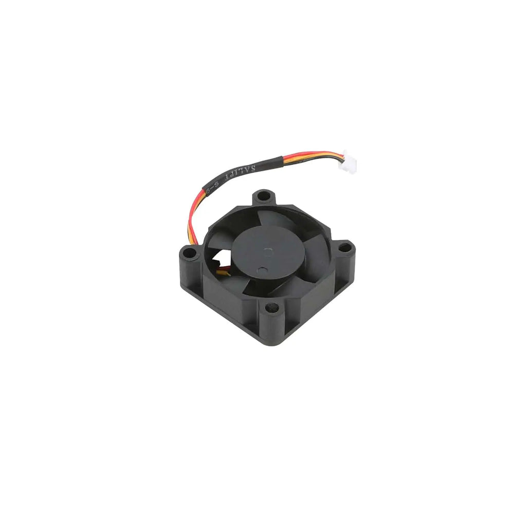Ventilador axial oficial Creality K1/K1 Max 3010