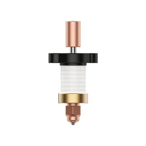 Sistema completo de hotend cerámico para K1/K1 Max