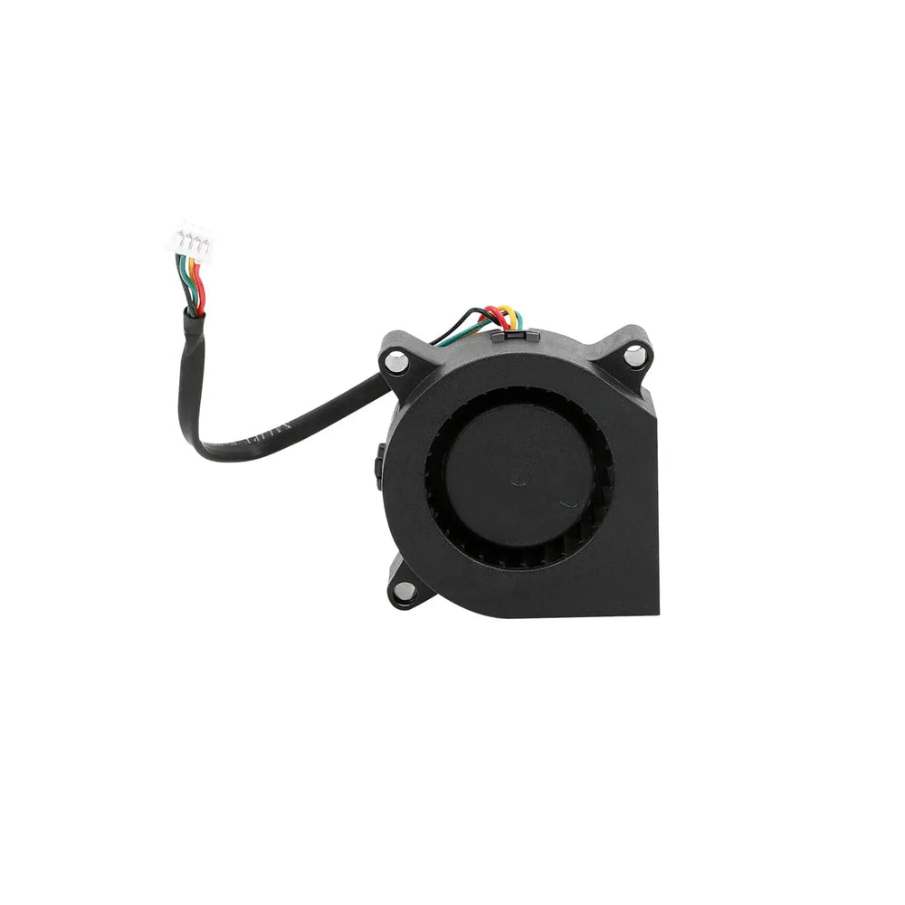 Ventilador soplador 4020 oficial Creality K1/K1 Max