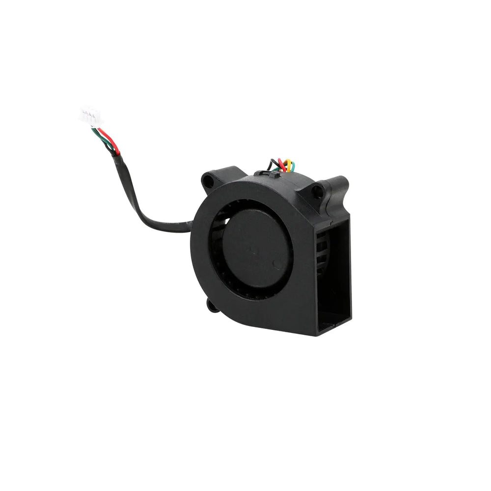Ventilador soplador 4020 oficial Creality K1/K1 Max