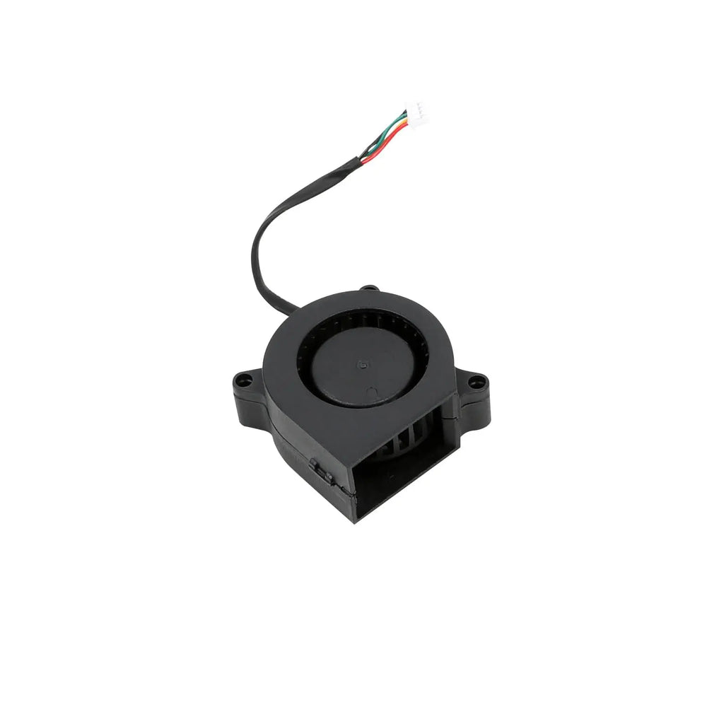 Ventilador soplador 4020 oficial Creality K1/K1 Max