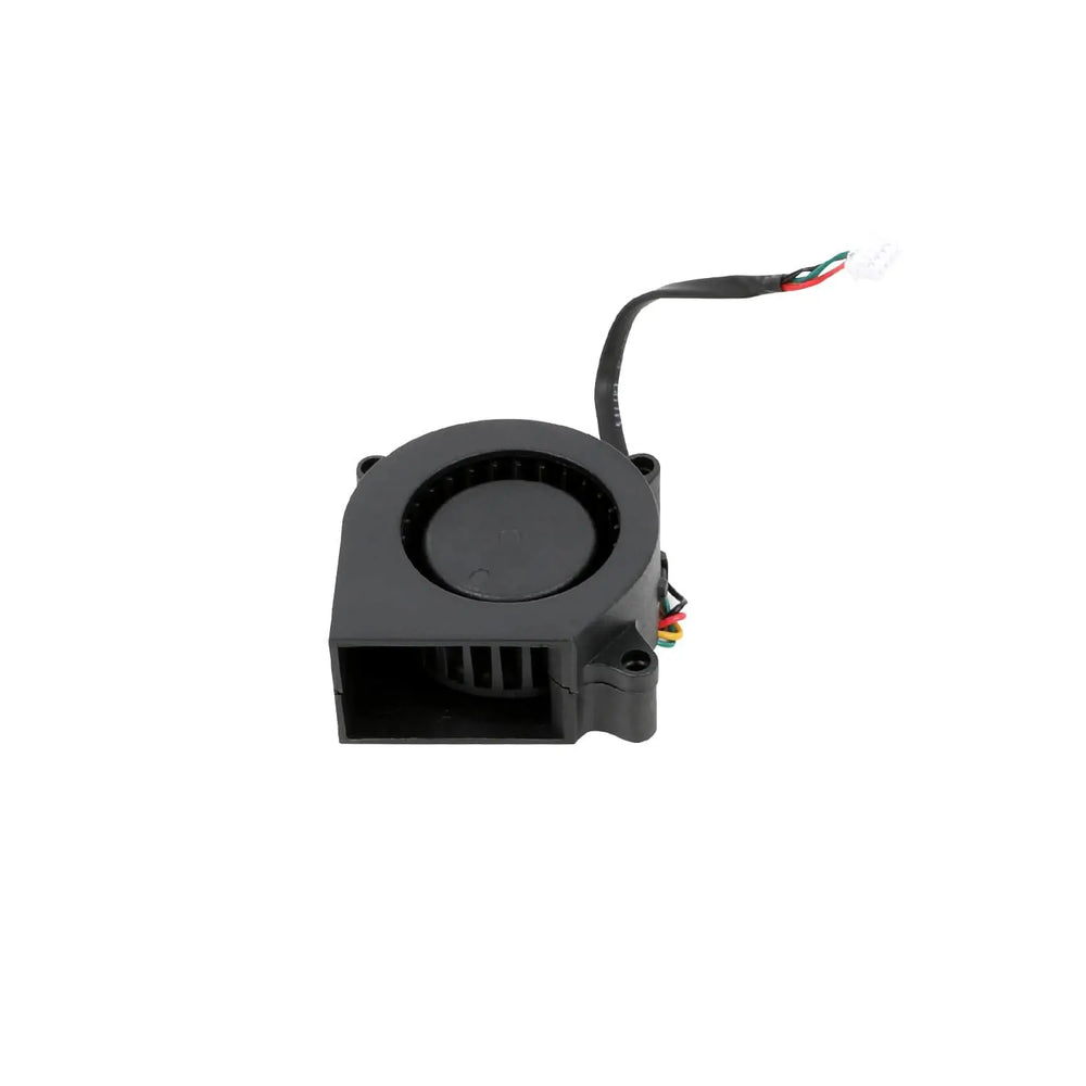 Ventilador soplador 4020 oficial Creality K1/K1 Max