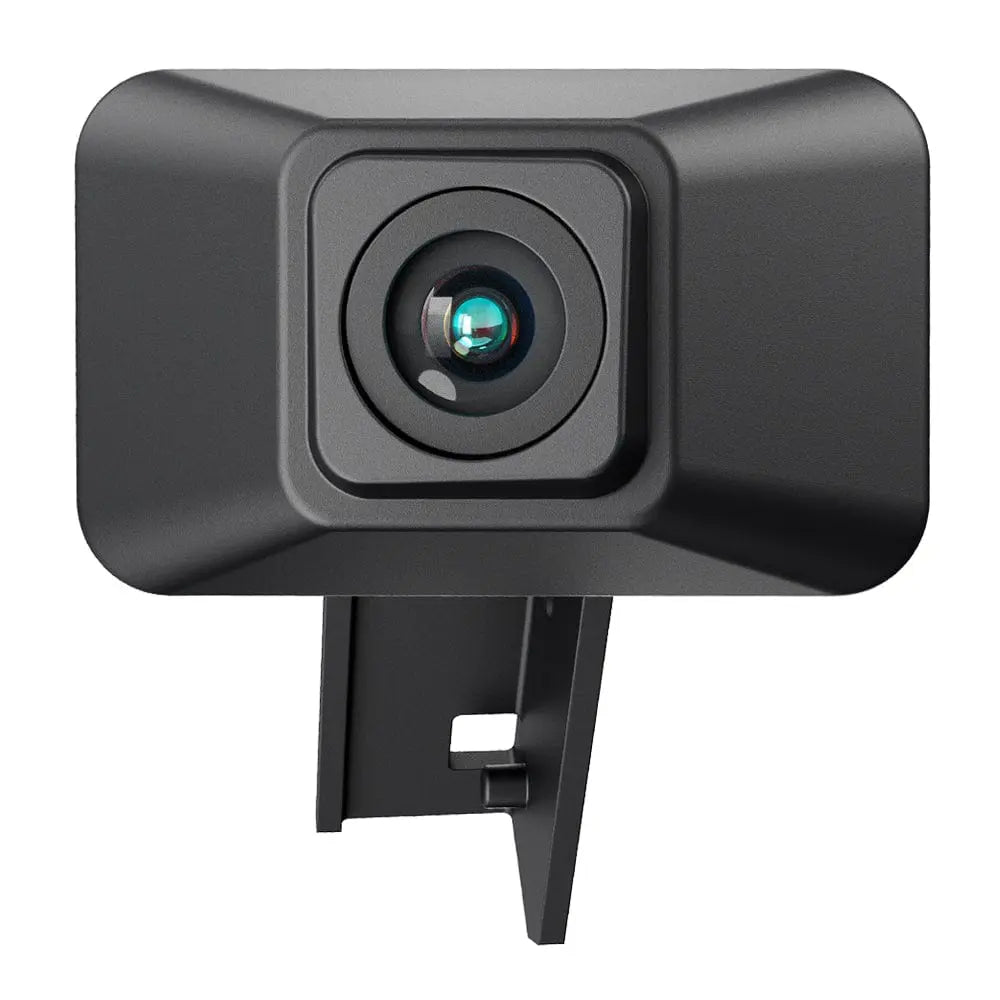 Cámara HD con IA oficial Creality K1/K1 Max