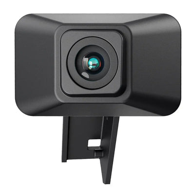 Camera Attachments