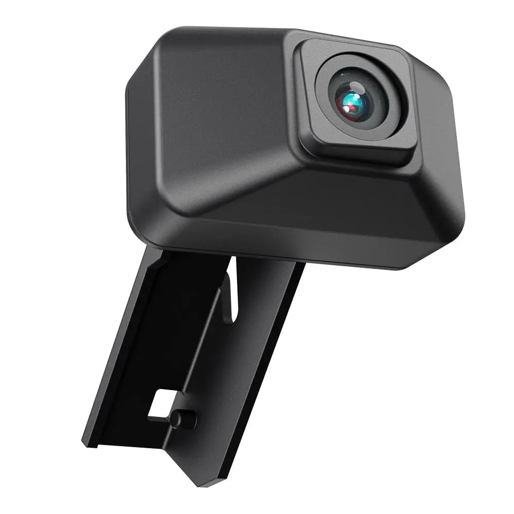 Cámara HD con IA oficial Creality K1/K1 Max