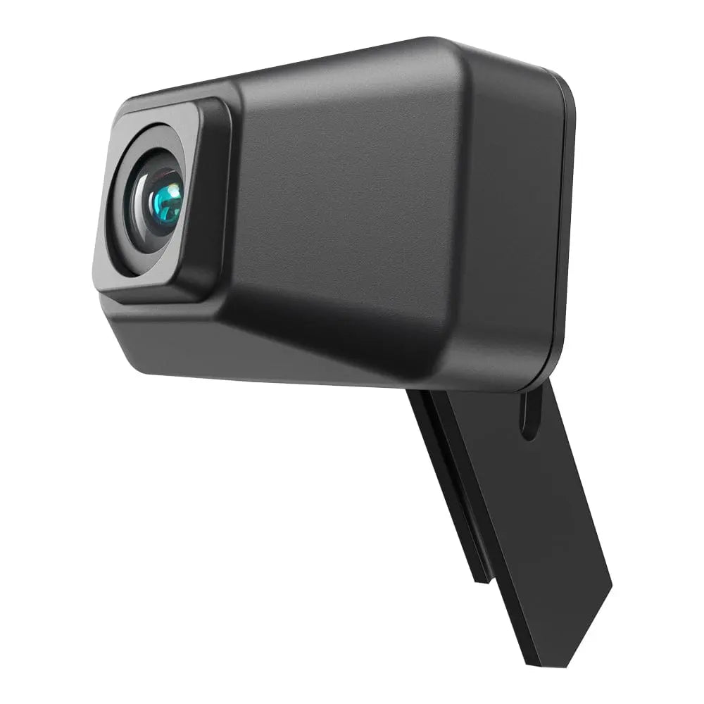 Cámara HD con IA oficial Creality K1/K1 Max